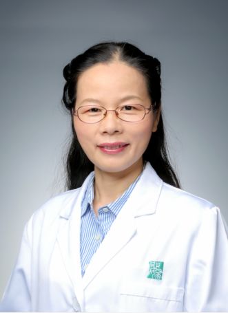 培养一个外科医生,培养个医生很难吗