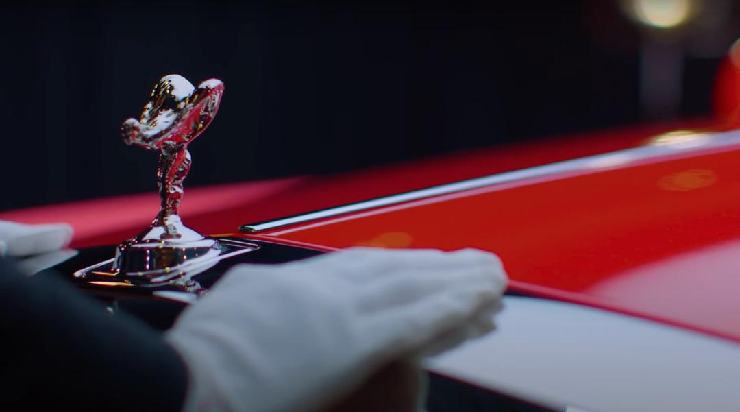 为了建澳门的酒店，米开朗基罗投了多少钱？