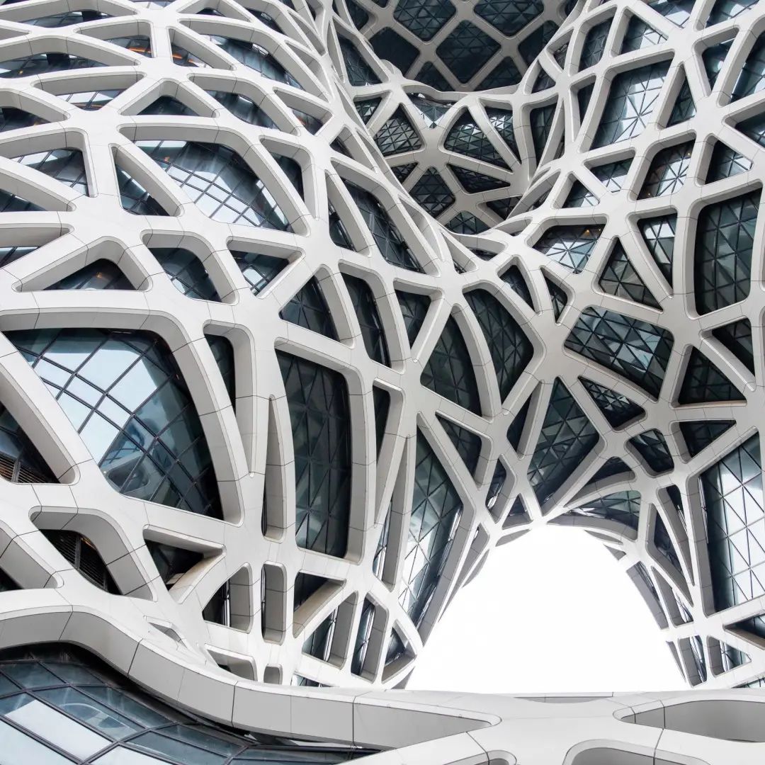 为了建澳门的酒店,米开朗基罗投了多少钱?