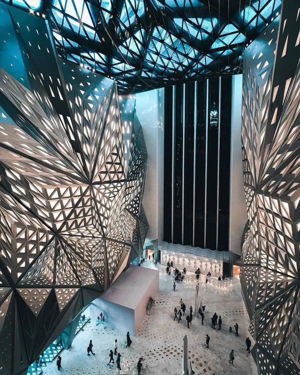 为了建澳门的酒店,米开朗基罗投了多少钱?