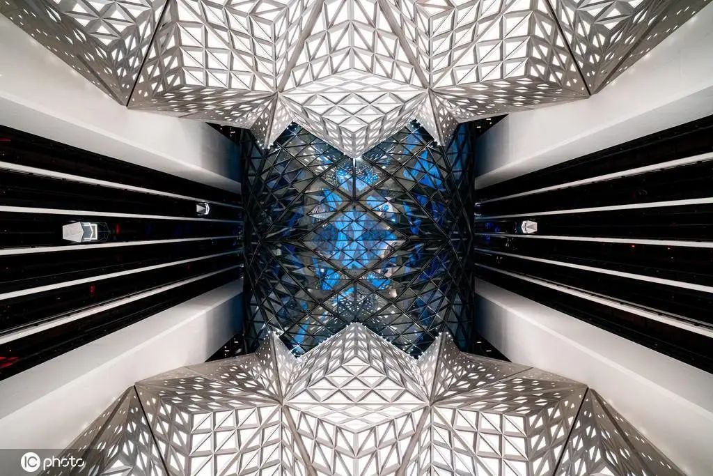 为了建澳门的酒店,米开朗基罗投了多少钱?