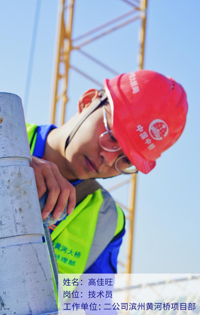 说一说自己入职前后对比,刚入职vs入职三个月