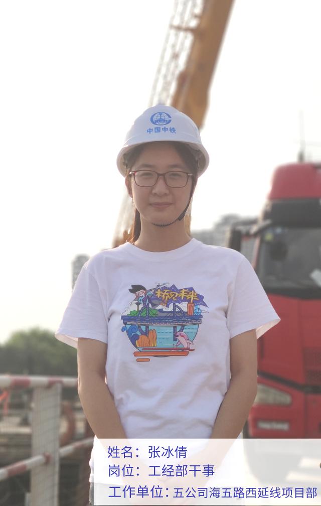 说一说自己入职前后对比,刚入职vs入职三个月