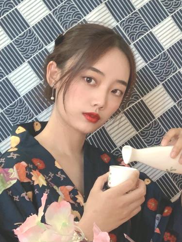 说一说自己入职前后对比,刚入职vs入职三个月