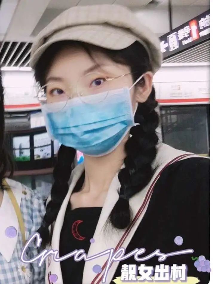 说一说自己入职前后对比,刚入职vs入职三个月