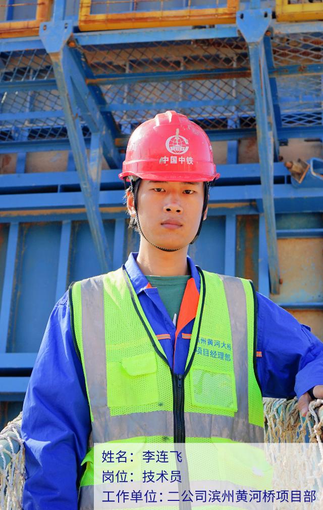 说一说自己入职前后对比,刚入职vs入职三个月