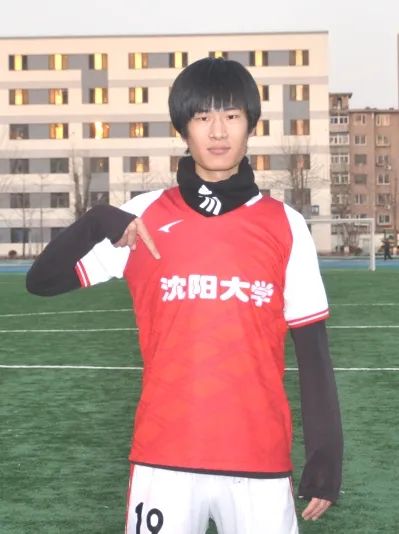 说一说自己入职前后对比,刚入职vs入职三个月