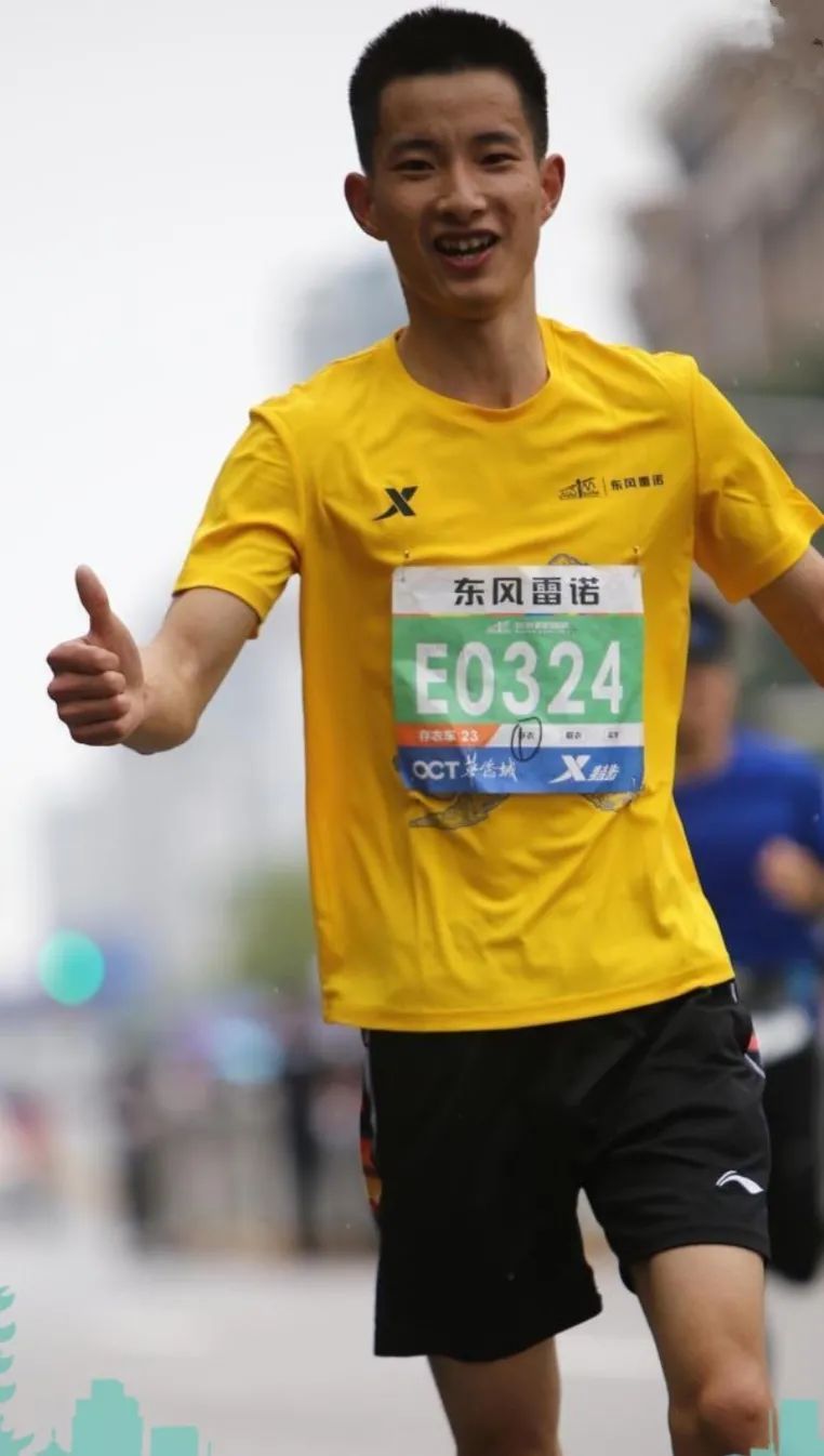 说一说自己入职前后对比,刚入职vs入职三个月