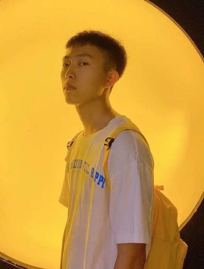 说一说自己入职前后对比,刚入职vs入职三个月