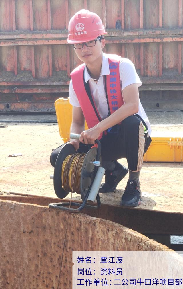 说一说自己入职前后对比,刚入职vs入职三个月