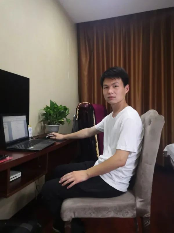 说一说自己入职前后对比,刚入职vs入职三个月