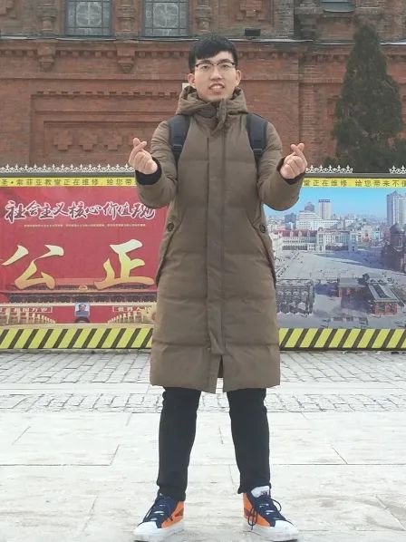 说一说自己入职前后对比,刚入职vs入职三个月