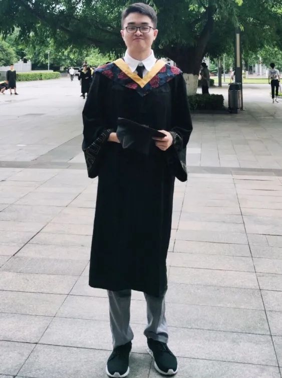 说一说自己入职前后对比,刚入职vs入职三个月