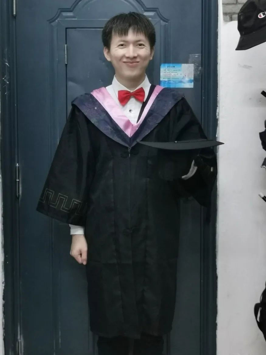 说一说自己入职前后对比,刚入职vs入职三个月