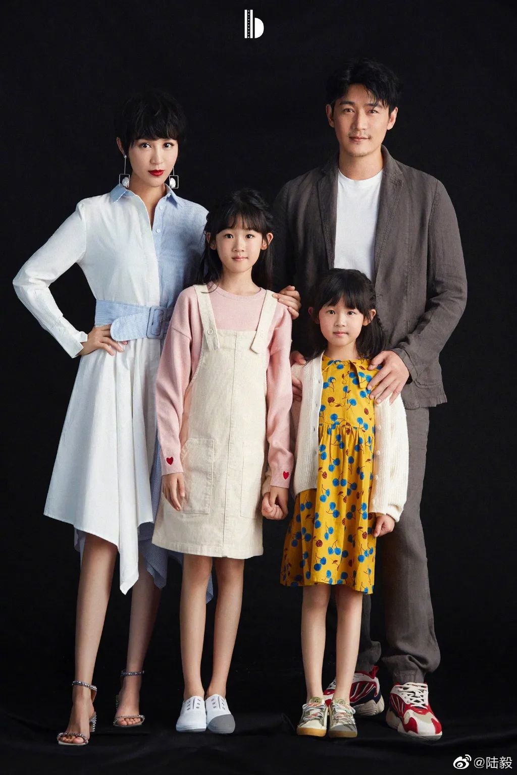 健身女孩走红,美少女健身最火视频