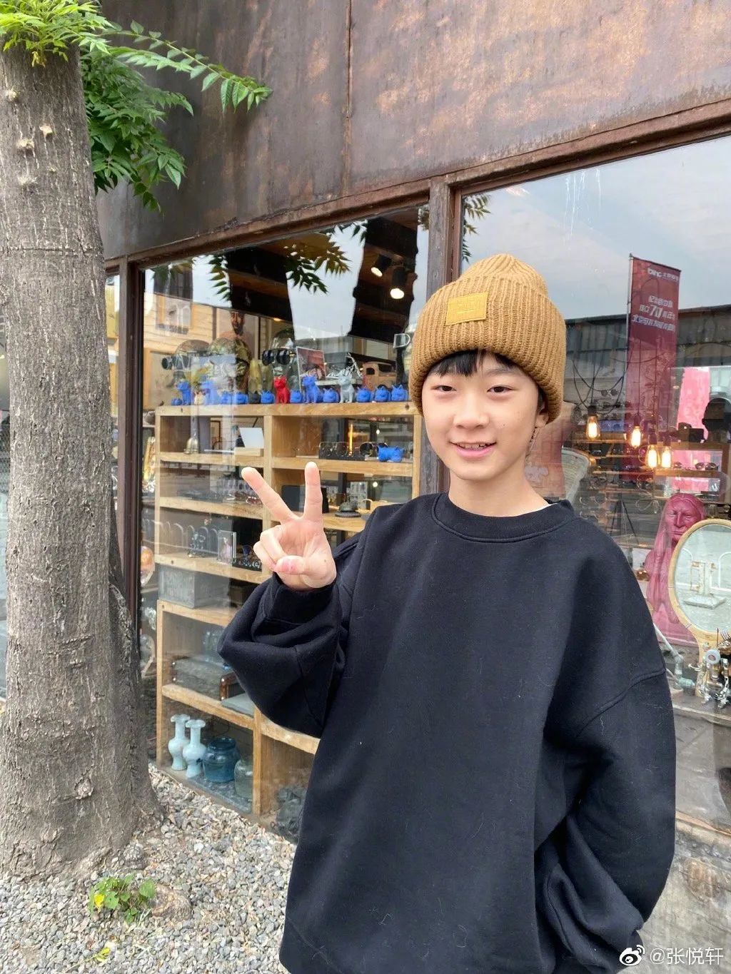 健身女孩走红,美少女健身最火视频