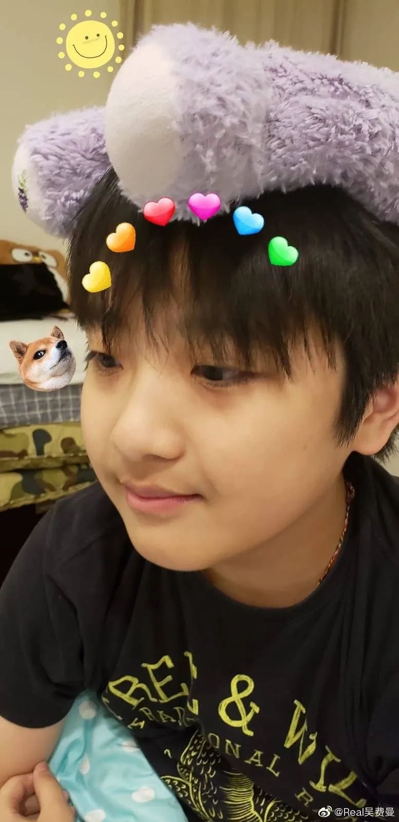 健身女孩走红,美少女健身最火视频