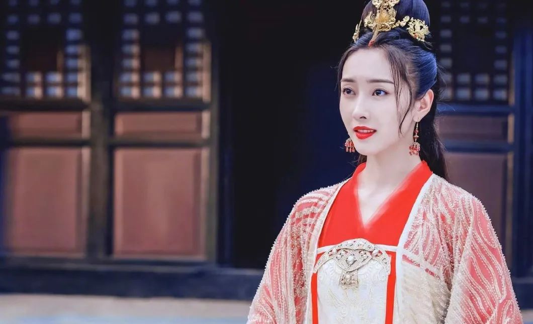 白月光埋在心底,白月光永远留在心底