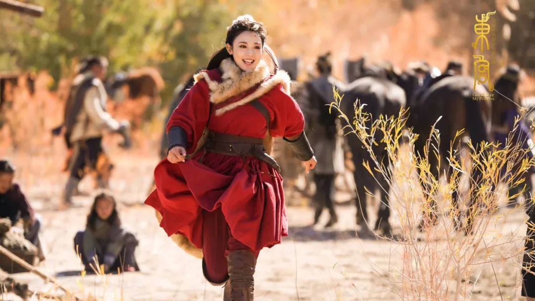 白月光埋在心底,白月光永远留在心底