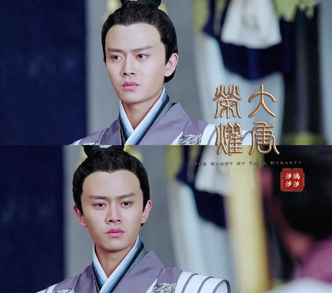 白月光埋在心底,白月光永远留在心底