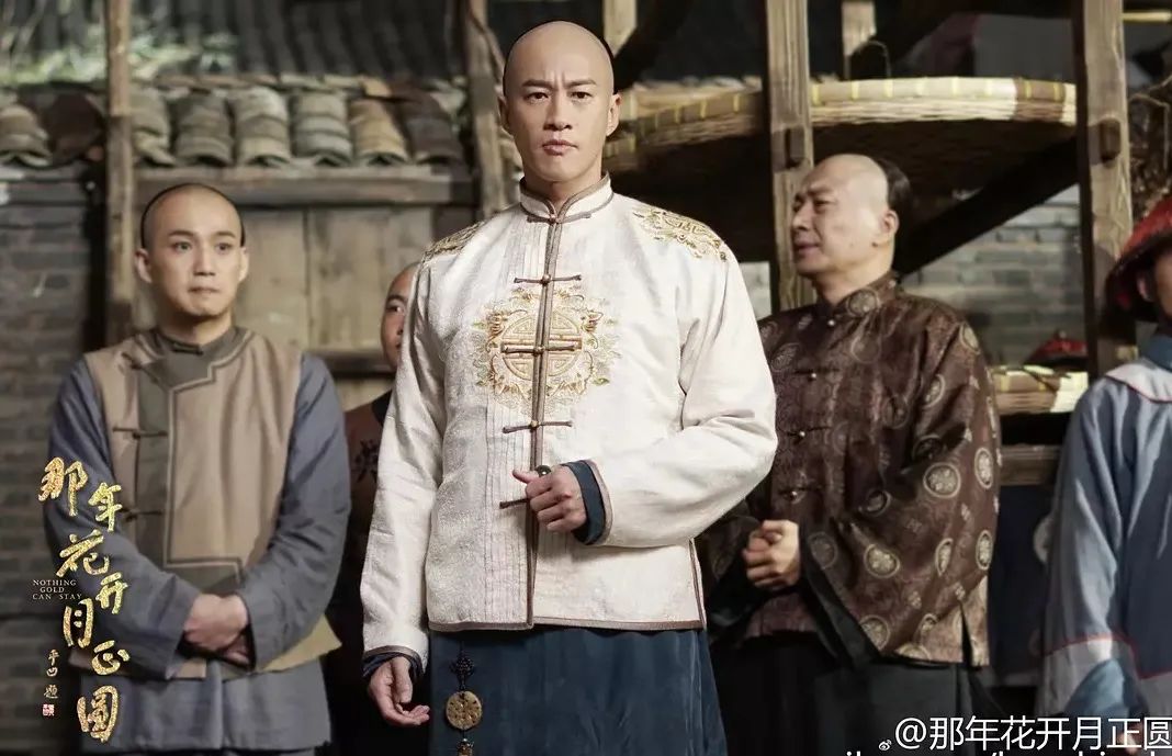 白月光埋在心底,白月光永远留在心底