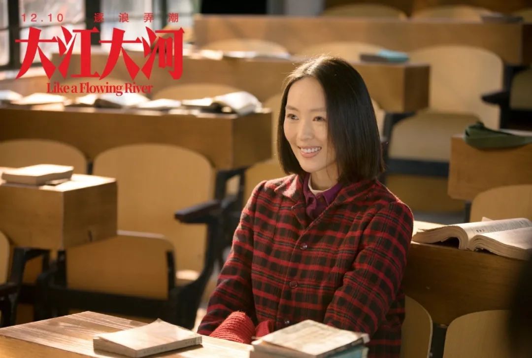 白月光埋在心底,白月光永远留在心底