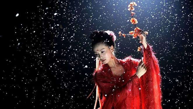 白月光埋在心底,白月光永远留在心底