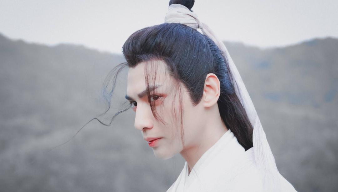 白月光埋在心底,白月光永远留在心底