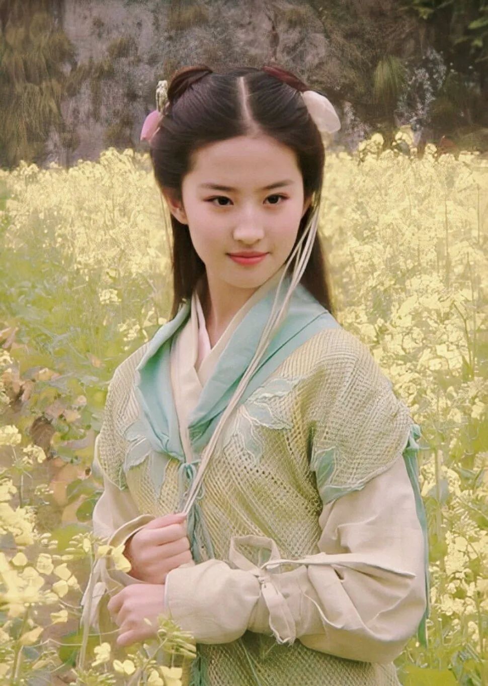 白月光埋在心底,白月光永远留在心底