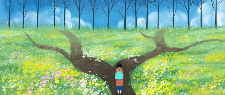 如何挽救一个迷途知返的孩子,挽救迷途少年