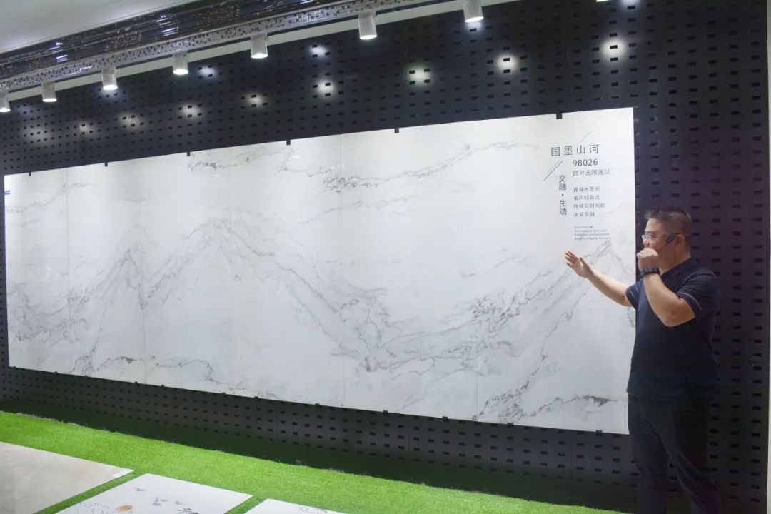 淄博瓷砖与广东瓷砖的区别,淄博瓷砖通体800x800价格一览表