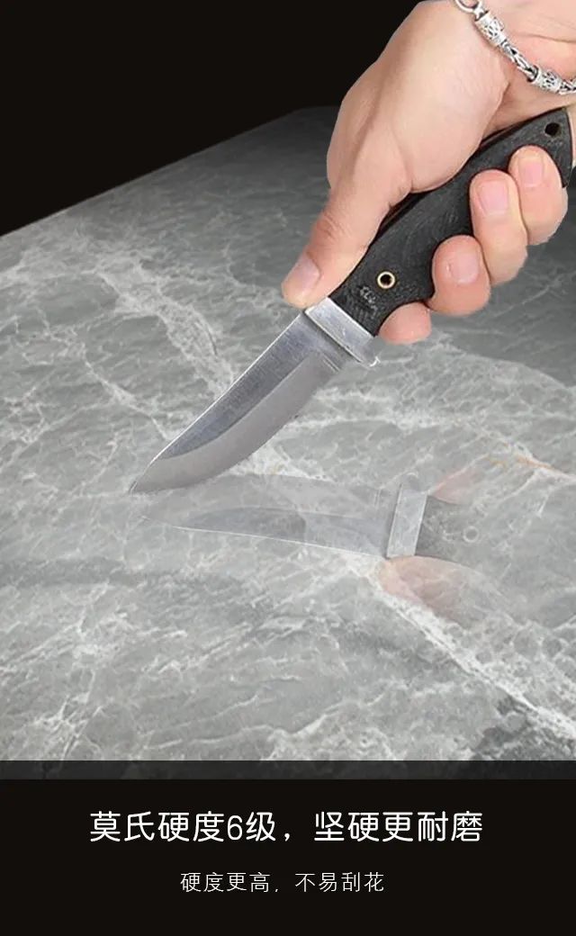 淄博瓷砖与广东瓷砖的区别,淄博瓷砖通体800x800价格一览表