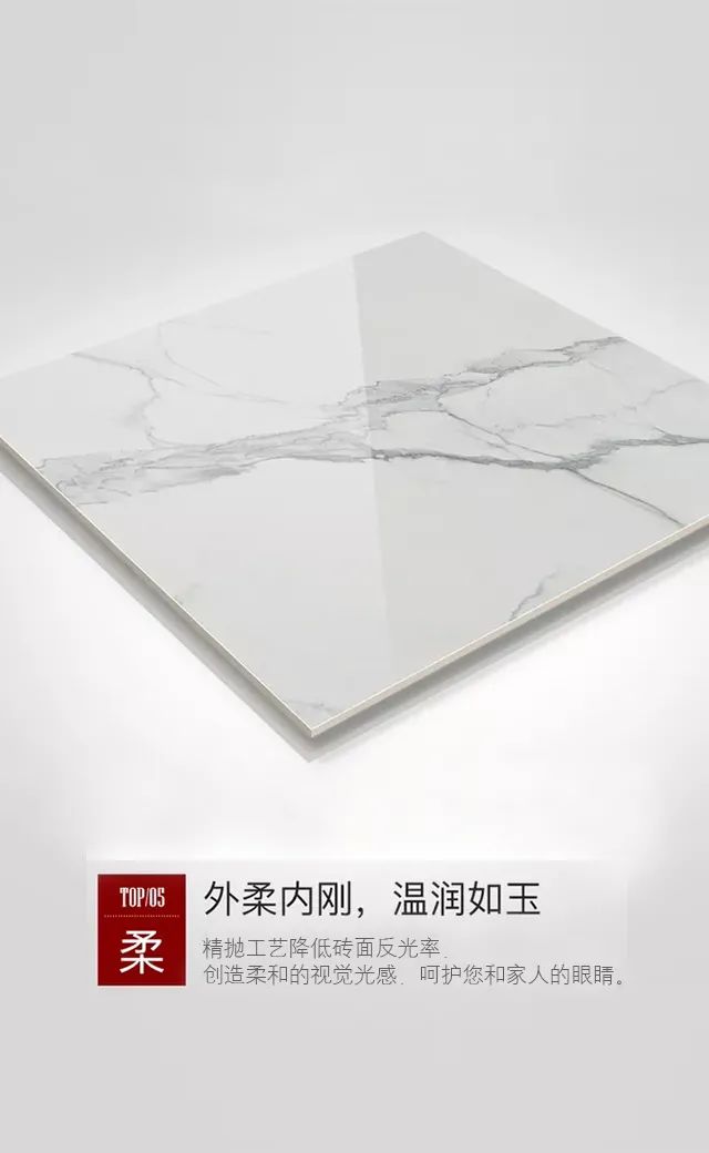 淄博瓷砖与广东瓷砖的区别,淄博瓷砖通体800x800价格一览表