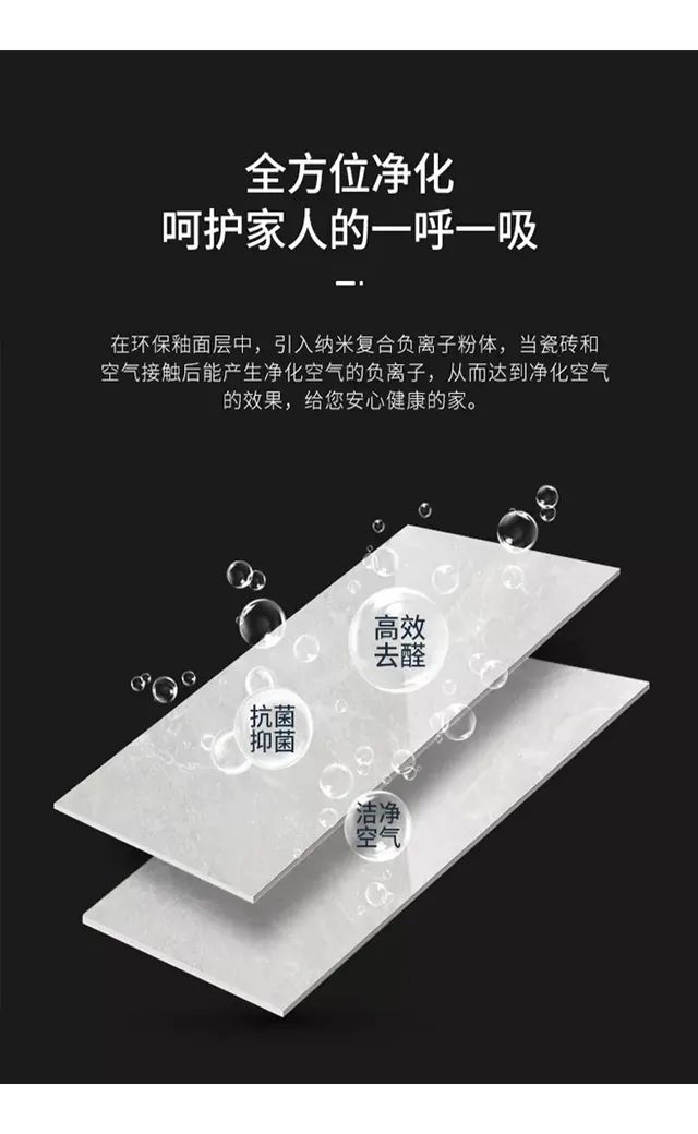 淄博瓷砖与广东瓷砖的区别,淄博瓷砖通体800x800价格一览表