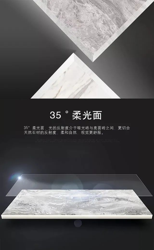 淄博瓷砖与广东瓷砖的区别,淄博瓷砖通体800x800价格一览表