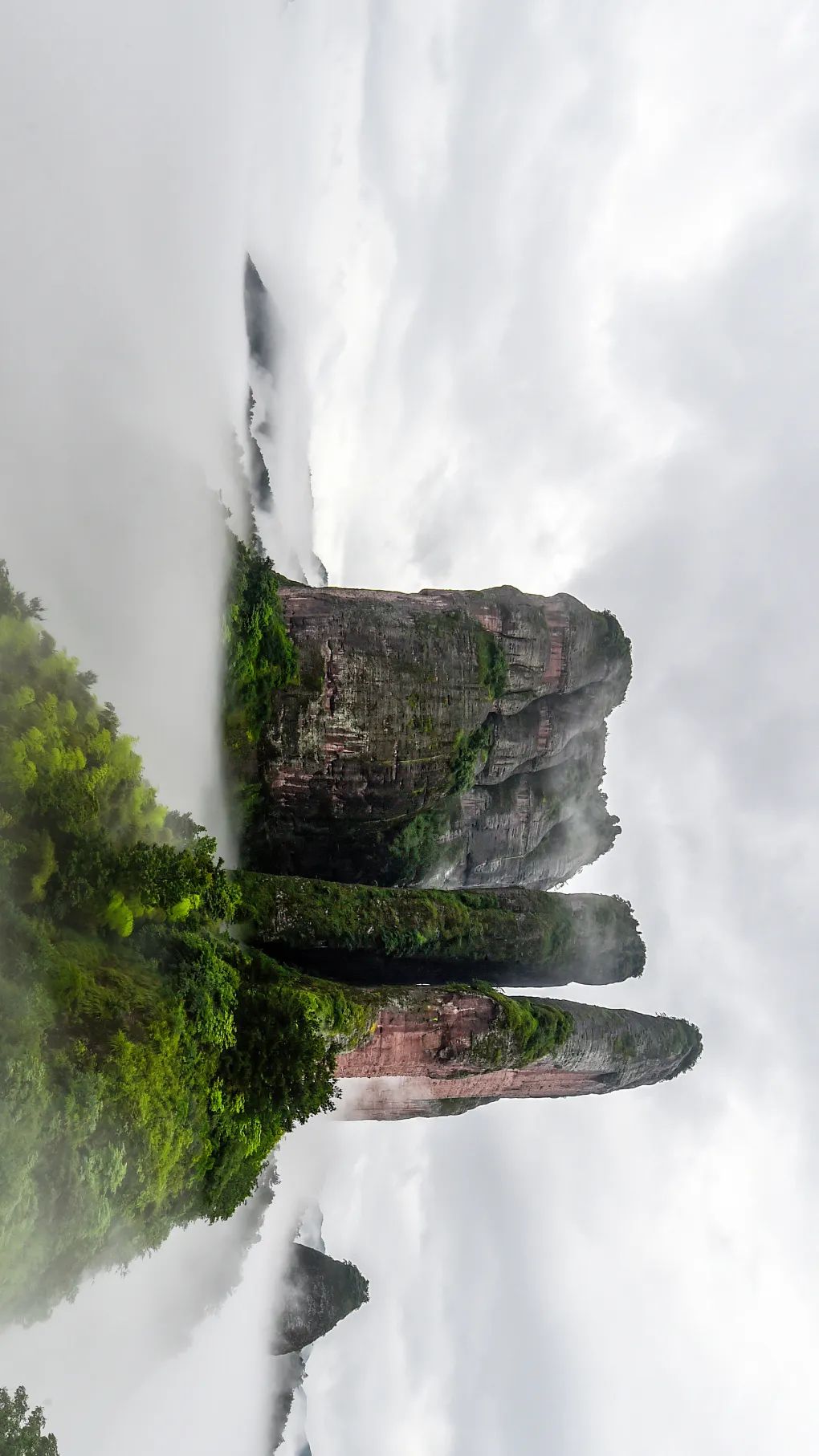 浙江衢州在浙江什么位置,浙江衢州为什么这么重要