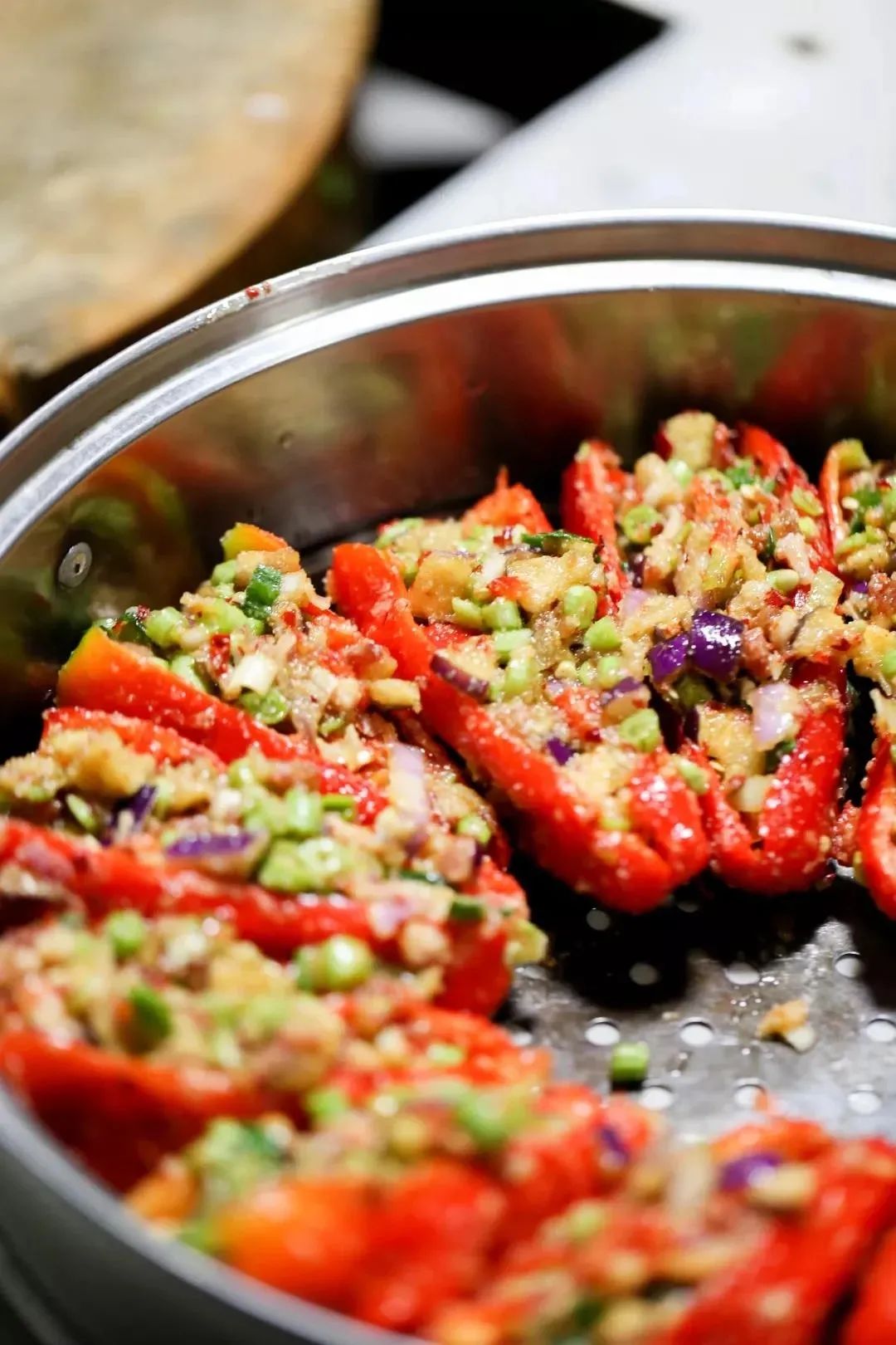 浙江衢州在浙江什么位置,浙江衢州为什么这么重要