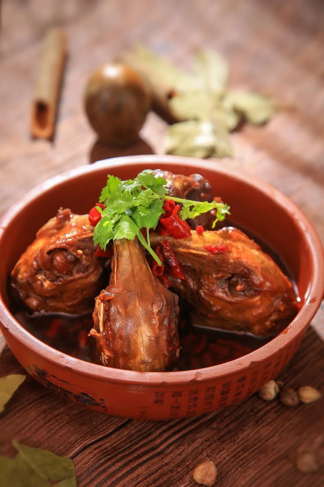 浙江衢州在浙江什么位置,浙江衢州为什么这么重要