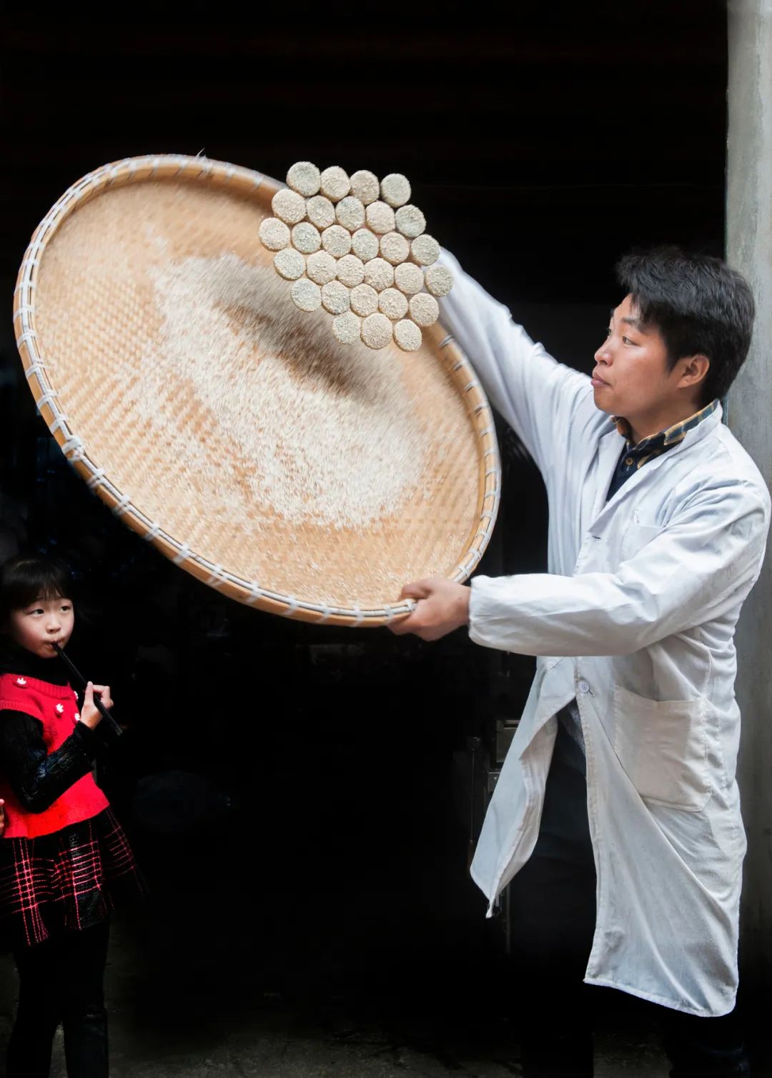 浙江衢州在浙江什么位置,浙江衢州为什么这么重要