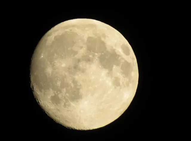 中秋诗100首,中秋月亮的诗句