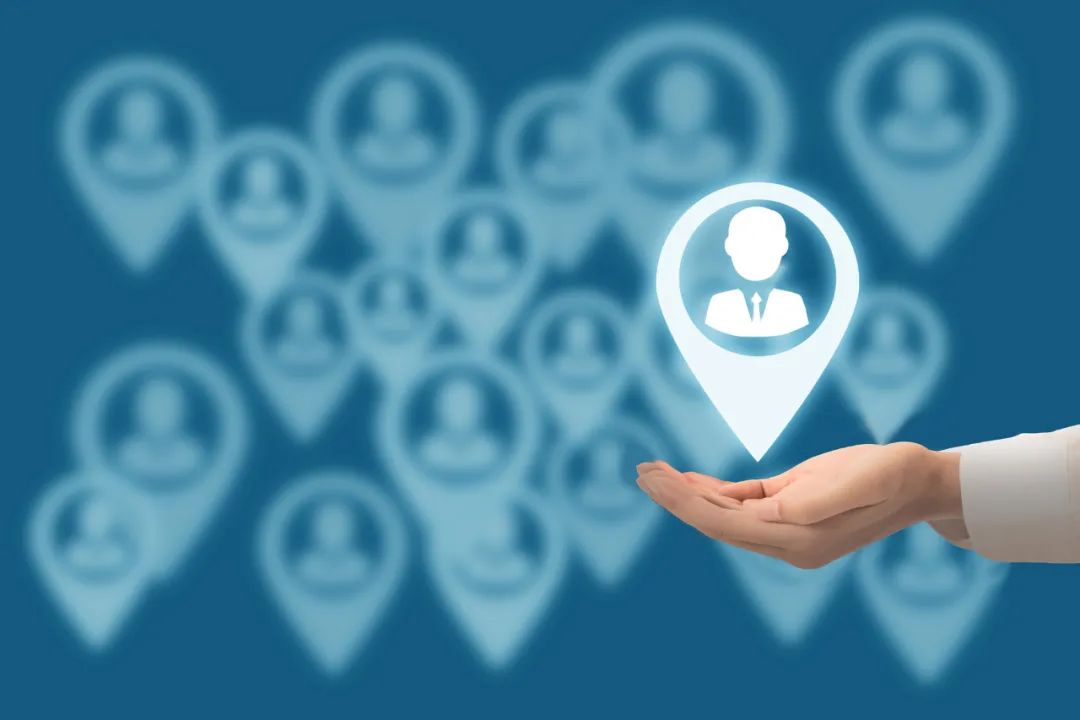 牛眼IPO|新农科技第三次冲A股IPO连续3年营收下滑