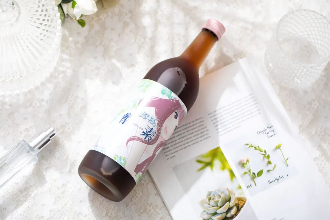 最火的日本酵素,日本进口网红酵素