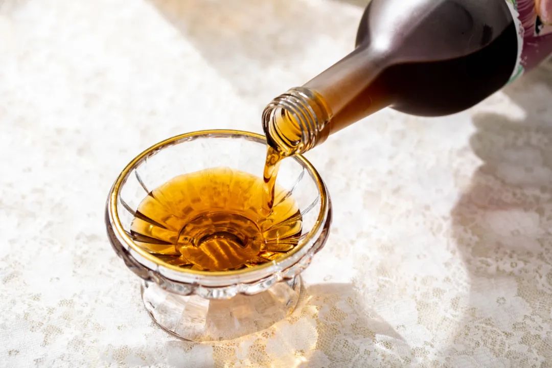 最火的日本酵素,日本进口网红酵素