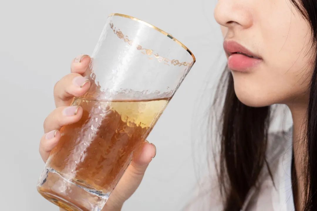 最火的日本酵素,日本进口网红酵素