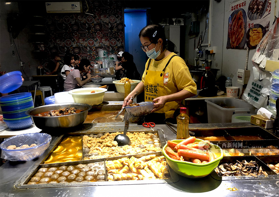 当你不想上班时看看当初的选择,当你不想上班的时候看看这些