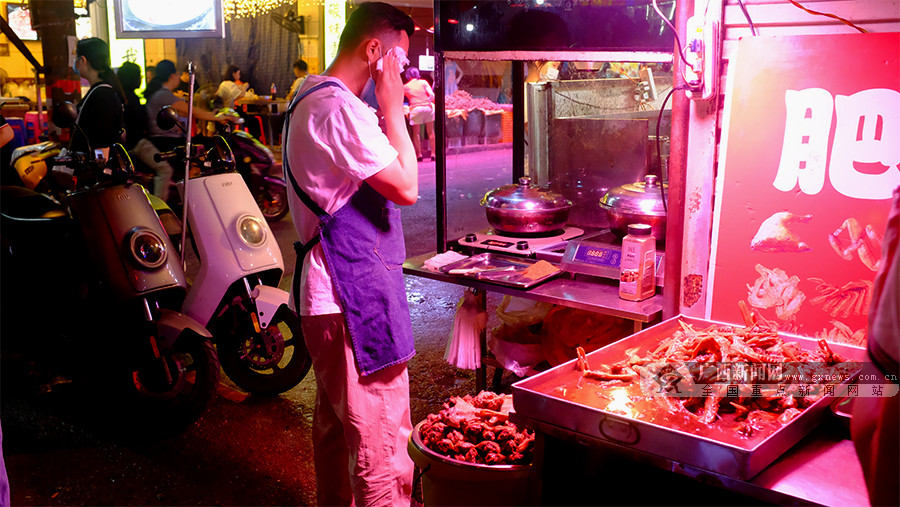 当你不想上班时看看当初的选择,当你不想上班的时候看看这些