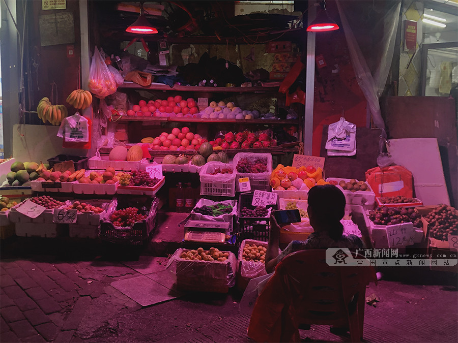 当你不想上班时看看当初的选择,当你不想上班的时候看看这些