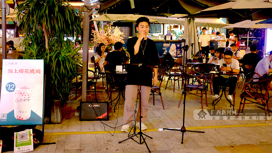 当你不想上班时看看当初的选择,当你不想上班的时候看看这些