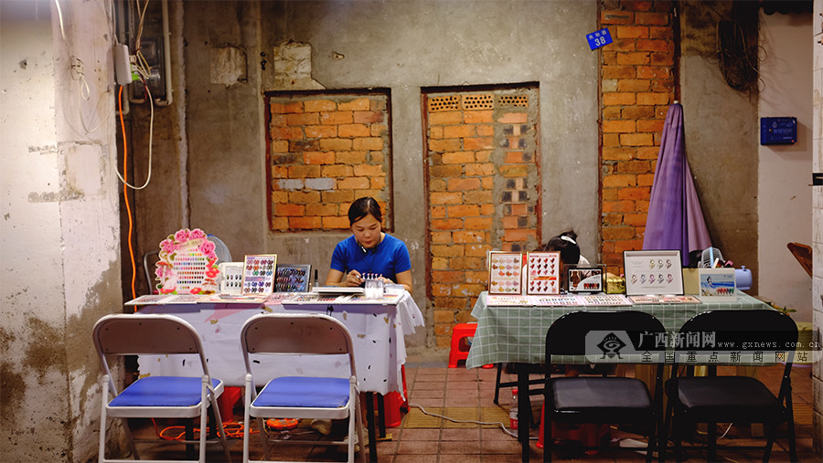 当你不想上班时看看当初的选择,当你不想上班的时候看看这些