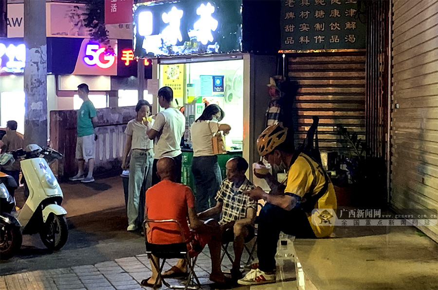 当你不想上班时看看当初的选择,当你不想上班的时候看看这些